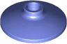 Dish 2 x 2 Inverted (Radar)