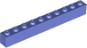 Brick 1 x 10