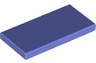 Tile 2 x 4