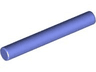 Bar   3L (Bar Arrow)