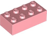 Brick 2 x 4