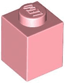 Brick 1 x 1