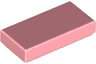 Tile 1 x 2
