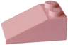 Slope 33 3 x 2