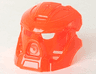 Bionicle Mask of Fire
