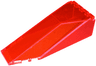 Windscreen 10 x 4 x 2 1/3 Canopy