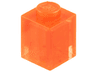 Brick 1 x 1