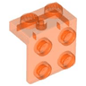Bracket 1 x 2 - 2 x 2