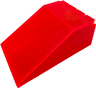 Windscreen 6 x 4 x 2 Canopy