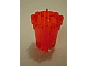 Hero Factory Container Bucket