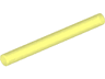 Bar   4L (Lightsaber Blade / Wand)