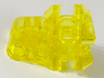Technic, Modular Connector