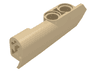 Technic, Panel Fairing #21 Very Small Smooth, Side B