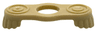 Minifigure Epaulettes