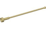 Antenna Whip 8H