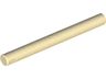 Bar   4L (Lightsaber Blade / Wand)