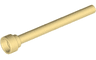 Antenna 4H - Flat Top