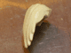 Minifigure, Hair Long