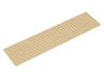Baseplate 8 x 32