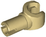 Hand Large with Technic Pin