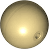 Ball, Bionicle Zamor Sphere
