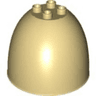 Duplo Dome / Egg Top