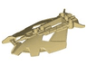 Bionicle Panel / Shield (Axalara T9)