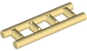 Bar   4L Double (Ladder)