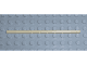 Hose, Rigid 3mm D. 10L / 8.0cm