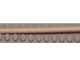 Hose, Rigid 3mm D. 11L / 8.8cm