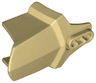 Hero Factory Shoulder Armor