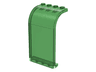 Panel 3 x 4 x 6 Curved Top