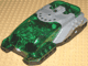 Spybotics Module