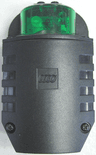 Spybotics Remote Control