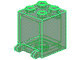 Container, Box 2 x 2 x 2