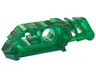 Bionicle Head Connector Block Eye / Brain Stalk (Toa Metru)