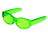 Scala, Clothes Sunglasses