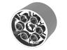 Wheel 20 x 30 Technic