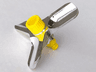 Duplo, Toolo Propeller Small with Yellow Screw