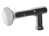Minifigure, Utensil Car Air Horn