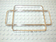 Vehicle, Grille Guard
