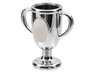 Scala Trophy