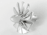 Engine, Large, Center, 10 Blades