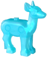 Deer Doe