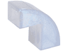 Slope, Curved 2 x 1 x 1 2/3