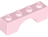 Arch 1 x 4