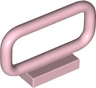 Bar 1 x 4 x 2