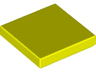 Tile 2 x 2