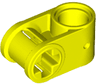 Technic, Axle and Pin Connector Perpendicular