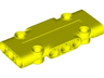 Technic, Panel Plate 3 x 7 x 1